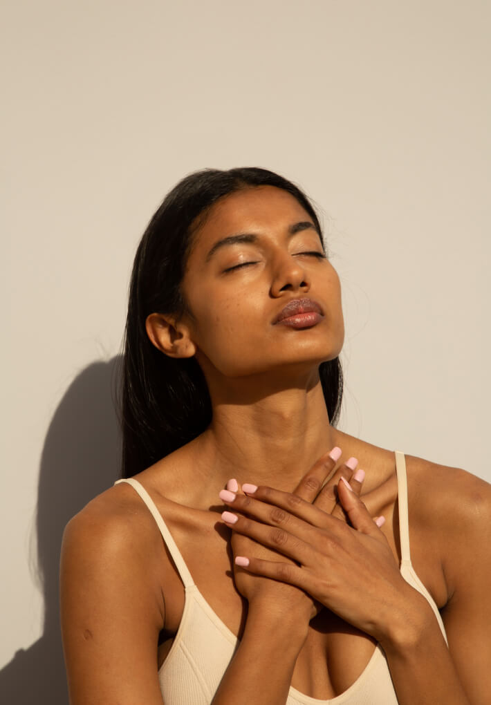 Facial Rejuvenation