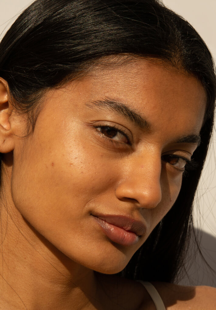 Facial Rejuvenation
